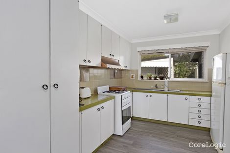 Property photo of 8 Arlington Street Gorokan NSW 2263