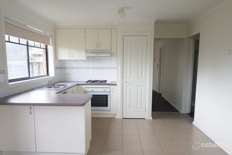 Property photo of 9/16 Daniel Drive Langwarrin VIC 3910