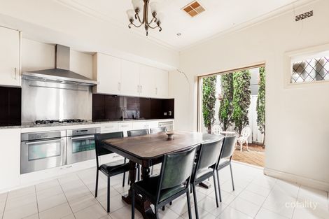 Property photo of 172 Hampstead Road Clearview SA 5085