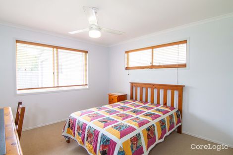 Property photo of 44 Double Island Drive Rainbow Beach QLD 4581