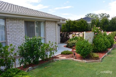 Property photo of 13 Hillside Crescent Beaudesert QLD 4285
