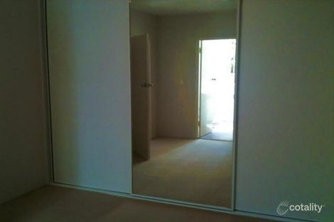 Property photo of 3/47 Shadforth Street Mosman NSW 2088