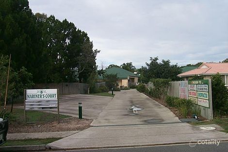 8 Warana Ave, Bellara, QLD 4507