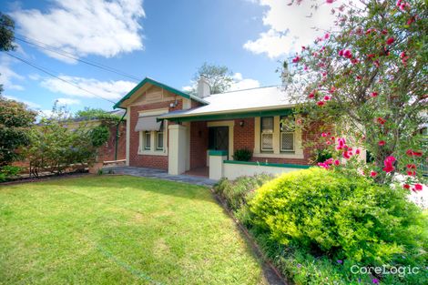 Property photo of 105 Stephen Terrace Walkerville SA 5081