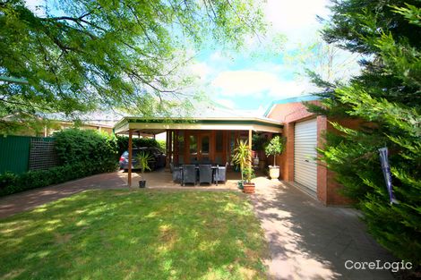 Property photo of 105 Stephen Terrace Walkerville SA 5081