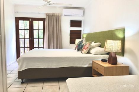 Property photo of 5/10-14 Amphora Street Palm Cove QLD 4879