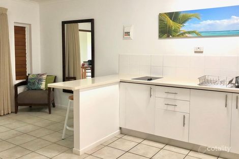 Property photo of 5/10-14 Amphora Street Palm Cove QLD 4879