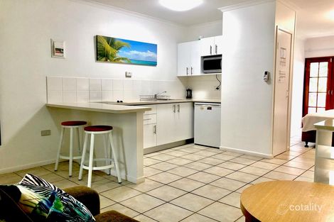 Property photo of 5/10-14 Amphora Street Palm Cove QLD 4879