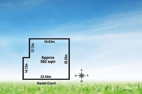 7 Daniel Ct, Hawthorn East, VIC 3123