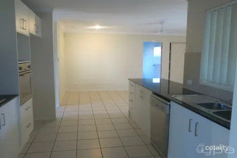Property photo of 50 Parkside Drive Springfield QLD 4300