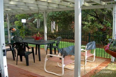 Property photo of 4/220 Boundary Road Cherrybrook NSW 2126