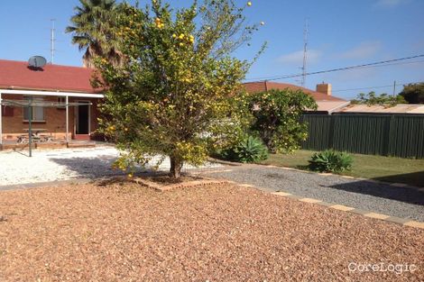 Property photo of 78 Newton Street Whyalla SA 5600