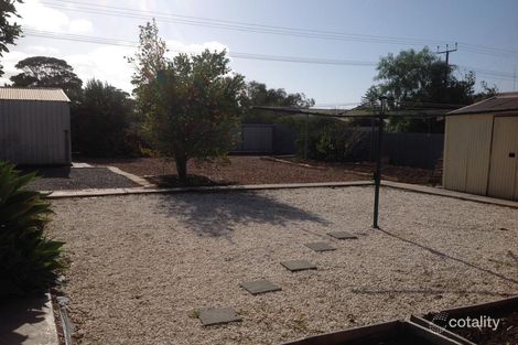Property photo of 78 Newton Street Whyalla SA 5600