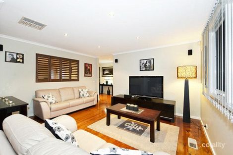 Property photo of 41 Hakea Street Watsonia North VIC 3087