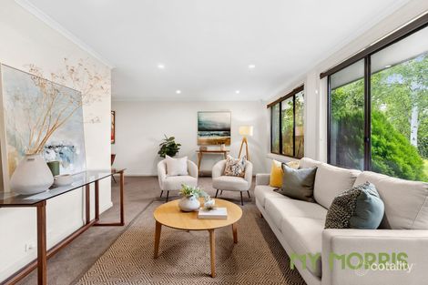 4 Cooke St, Kambah, ACT 2902