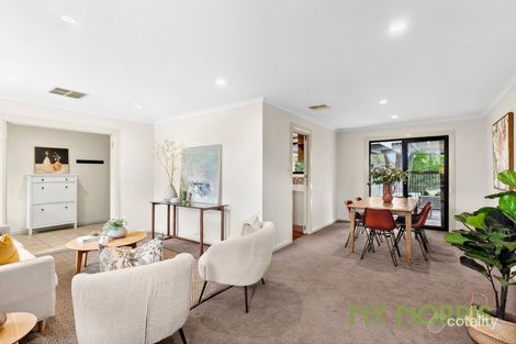 Property photo of 4 Cooke Street Kambah ACT 2902