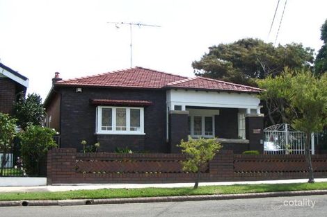 24 Ador Ave, Rockdale, NSW 2216