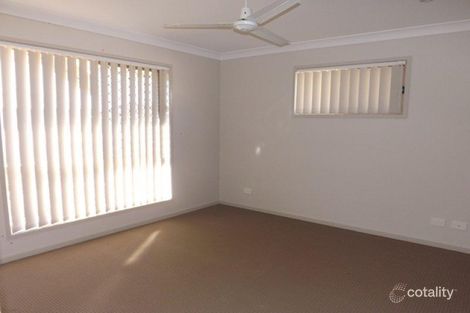 74 Taylor St, Roma, QLD 4455