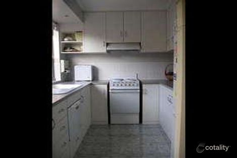 Property photo of 4 Wilkinson Court Enfield SA 5085