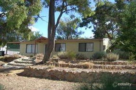 20 Lobelia Ave, Wundowie, WA 6560