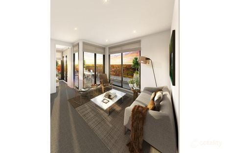 14/8 Olive York Way, Brunswick West, VIC 3055