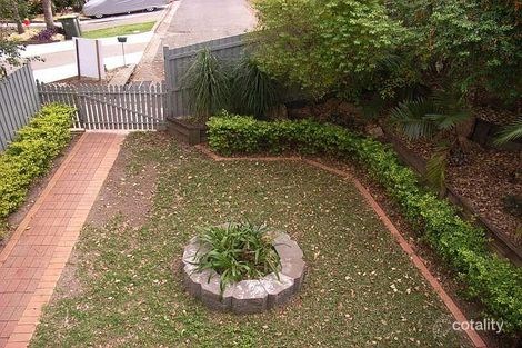 Property photo of 133 Main Avenue Windsor QLD 4030