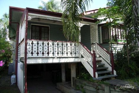 133 Main Ave, Windsor, QLD 4030