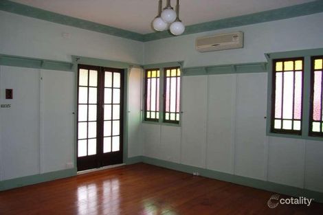 Property photo of 133 Main Avenue Windsor QLD 4030