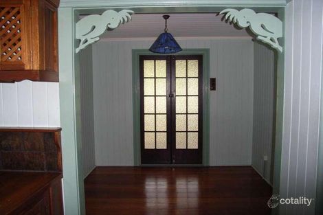 Property photo of 133 Main Avenue Windsor QLD 4030