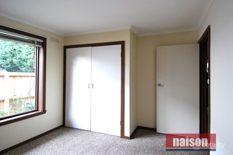 Property photo of 6/209-211 Rathmines Street Fairfield VIC 3078