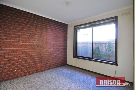 Property photo of 6/209-211 Rathmines Street Fairfield VIC 3078