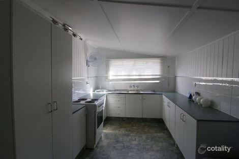 Property photo of 27 Sydney Street Ayr QLD 4807
