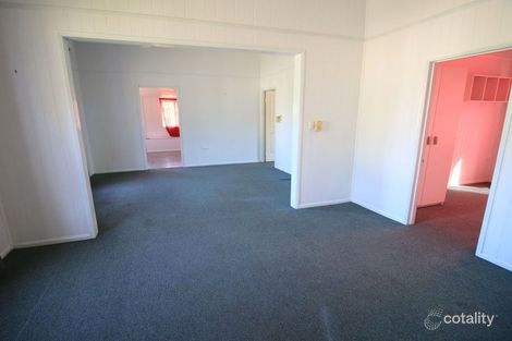 Property photo of 27 Sydney Street Ayr QLD 4807