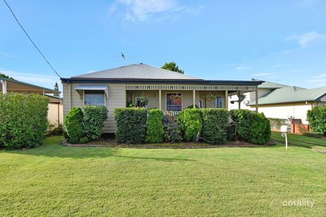 Property photo of 55 Rawson Street Kurri Kurri NSW 2327