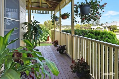 Property photo of 55 Rawson Street Kurri Kurri NSW 2327