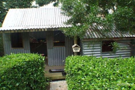 Property photo of 70 Gawler Street Portland VIC 3305