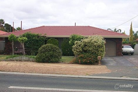 54 Everingham St, Carine, WA 6020