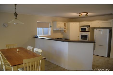 Property photo of 7 Temby Court Greenwith SA 5125