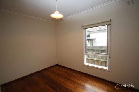 Property photo of 5 Graylea Avenue Herne Hill VIC 3218