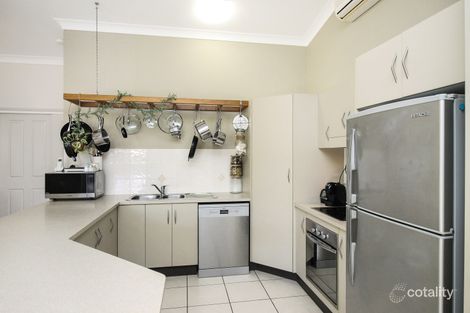Property photo of 21 Minstrel Court Bushland Beach QLD 4818