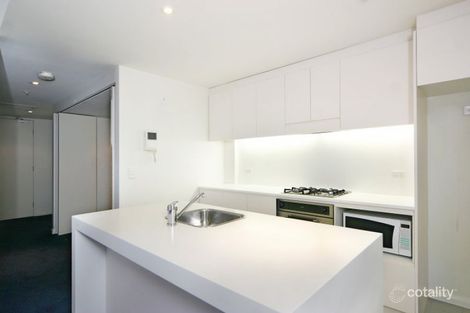 Property photo of 410/35 Shelley Street Sydney NSW 2000
