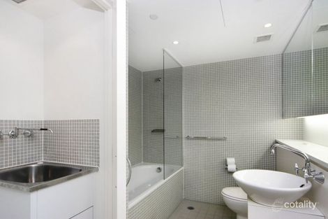 Property photo of 410/35 Shelley Street Sydney NSW 2000