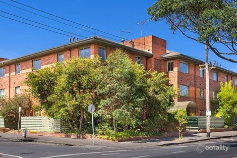 Property photo of 11/600 Station Street Carlton North VIC 3054