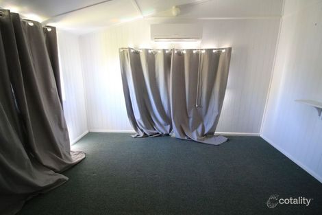 Property photo of 27 Sydney Street Ayr QLD 4807