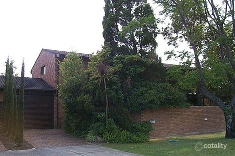 Property photo of 34 Baldwin Street Como WA 6152