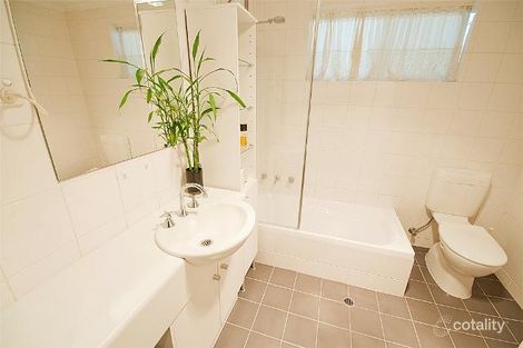 Property photo of 3/41 First Avenue Forestville SA 5035