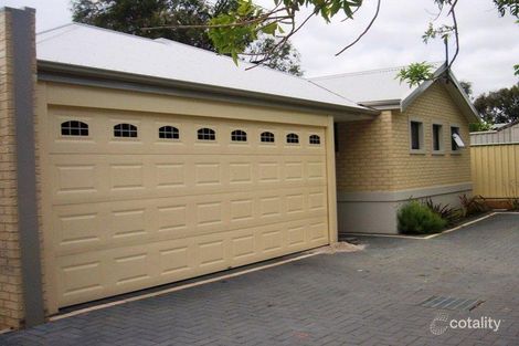 4 Fairbairn Rd, Busselton, WA 6280