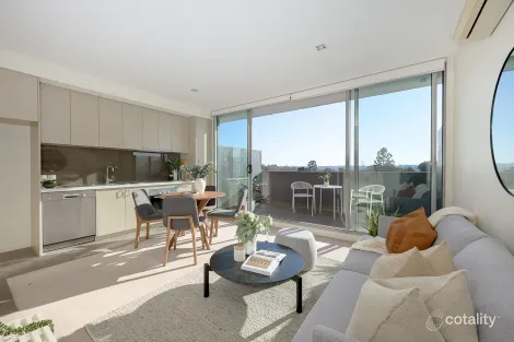 Property photo of 307/1387 Malvern Road Malvern VIC 3144