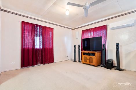 Property photo of 26 Norris Road Bracken Ridge QLD 4017