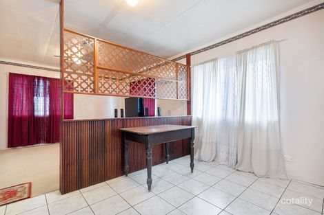 Property photo of 26 Norris Road Bracken Ridge QLD 4017